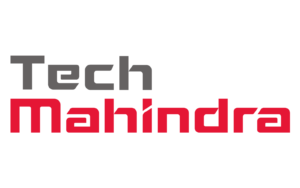 Tech mahindra