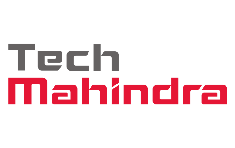 Tech mahindra