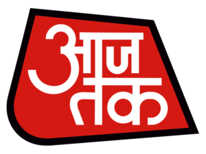 Aajtak