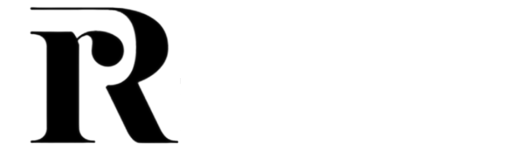 rahulrajbhar.com