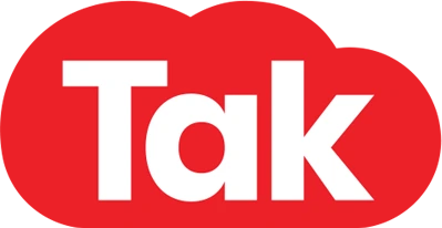 tak logo